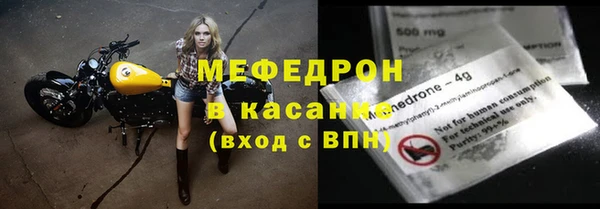 шишки Каменка