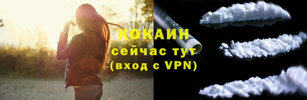 ПСИЛОЦИБИНОВЫЕ ГРИБЫ Усолье-Сибирское