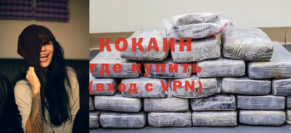 дживик Инсар